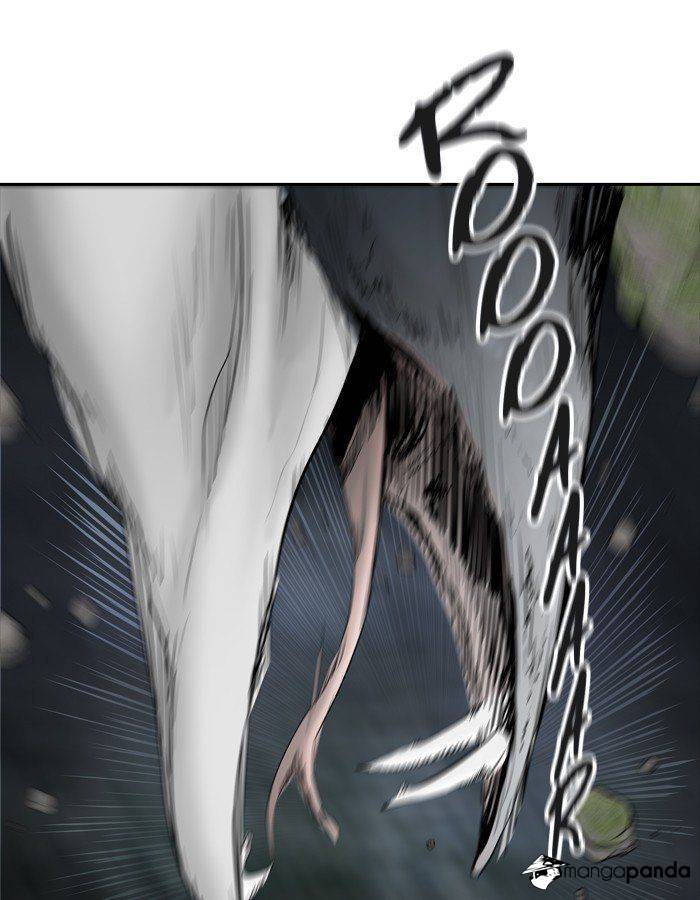 Tower of God Chapter 374 image 17
